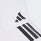 ADIDAS ADIDAS 3-Stripe Climaproof Baseball Cap