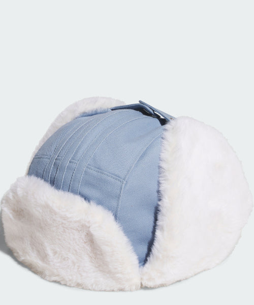 ADIDAS ADIDAS Originals Winter Hat Pilot Style