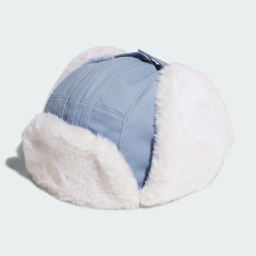 ADIDAS ADIDAS Originals Winter Hat Pilot Style