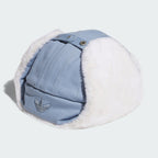 ADIDAS ADIDAS Originals Winter Hat Pilot Style