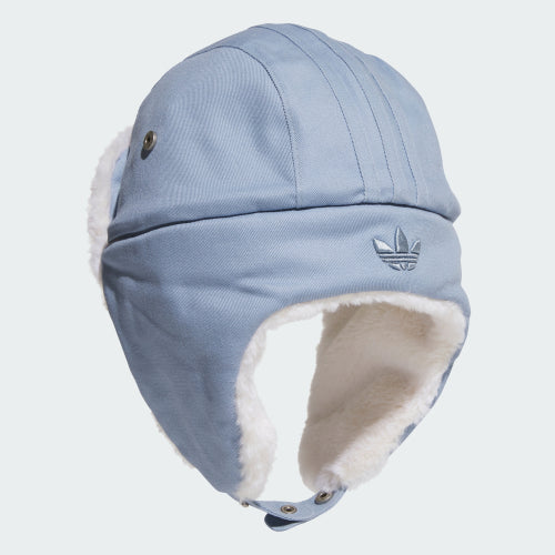 ADIDAS ADIDAS Originals Winter Hat Pilot Style