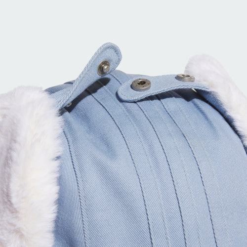 ADIDAS ADIDAS Originals Winter Hat Pilot Style