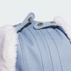 ADIDAS ADIDAS Originals Winter Hat Pilot Style