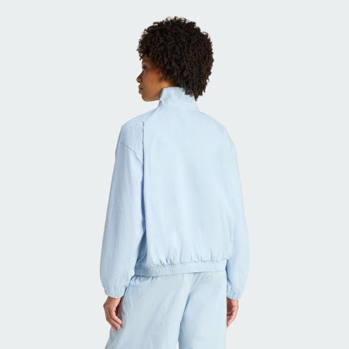 ADIDAS ADIDAS Essential Woven Windbreaker Women