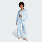 ADIDAS ADIDAS Essential Woven Windbreaker Women