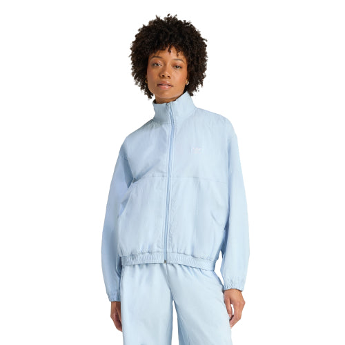 ADIDAS ADIDAS Essential Woven Windbreaker Women