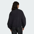ADIDAS ADIDAS Essential Woven Windbreaker Women