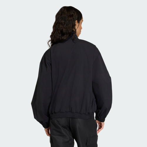 ADIDAS ADIDAS Essential Woven Windbreaker Women