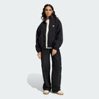 ADIDAS ADIDAS Essential Woven Windbreaker Women