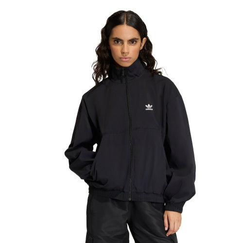 ADIDAS ADIDAS Essential Woven Windbreaker Women
