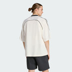 ADIDAS ADIDAS Oversized T-Shirt KC9104