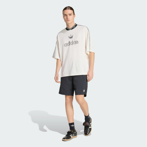 ADIDAS ADIDAS Oversized T-Shirt KC9104