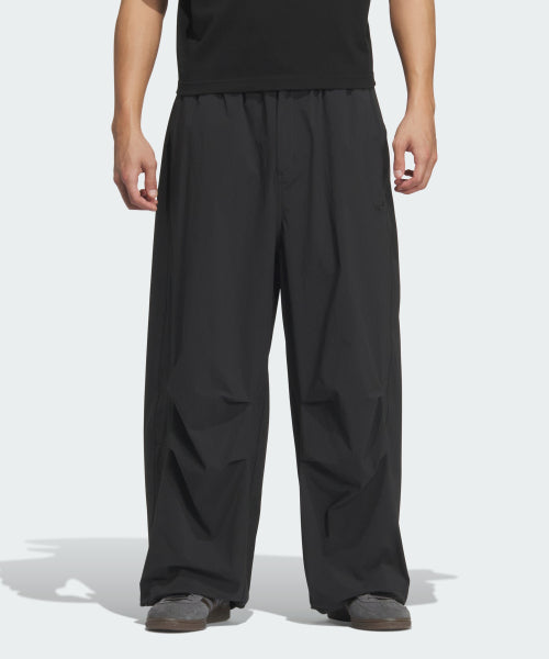ADIDAS ADIDAS Parachute Pants Loose Fit