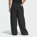 ADIDAS ADIDAS Parachute Pants Loose Fit