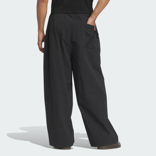 ADIDAS ADIDAS Parachute Pants Loose Fit