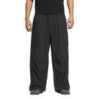 ADIDAS ADIDAS Parachute Pants Loose Fit