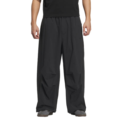ADIDAS ADIDAS Parachute Pants Loose Fit