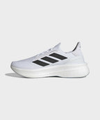 ADIDAS ADIDAS Ultra Boost 5X Shoes