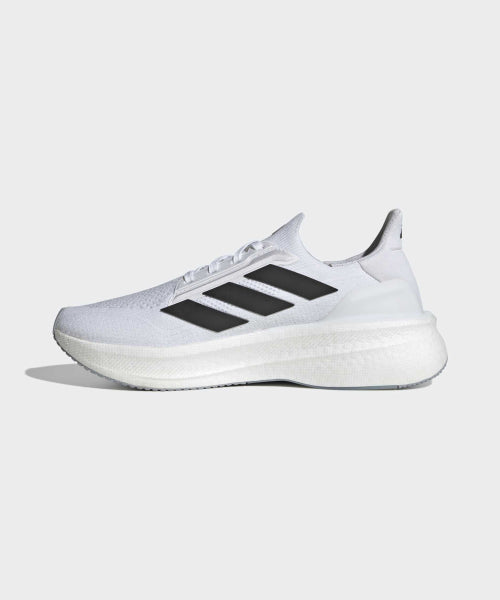 ADIDAS ADIDAS Ultra Boost 5X Shoes