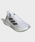 ADIDAS ADIDAS Ultra Boost 5X Shoes