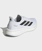 ADIDAS ADIDAS Ultra Boost 5X Shoes