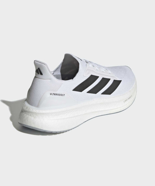 ADIDAS ADIDAS Ultra Boost 5X Shoes