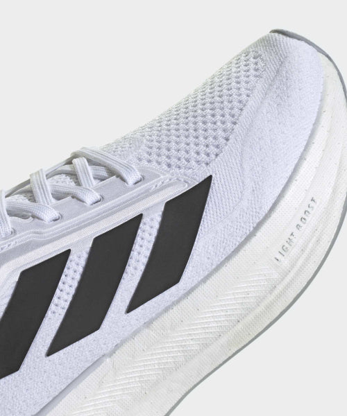 ADIDAS ADIDAS Ultra Boost 5X Shoes