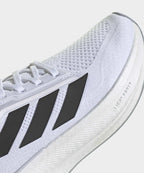 ADIDAS ADIDAS Ultra Boost 5X Shoes