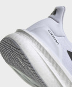 ADIDAS ADIDAS Ultra Boost 5X Shoes