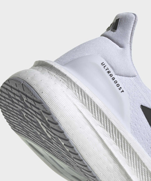 ADIDAS ADIDAS Ultra Boost 5X Shoes