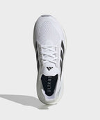 ADIDAS ADIDAS Ultra Boost 5X Shoes