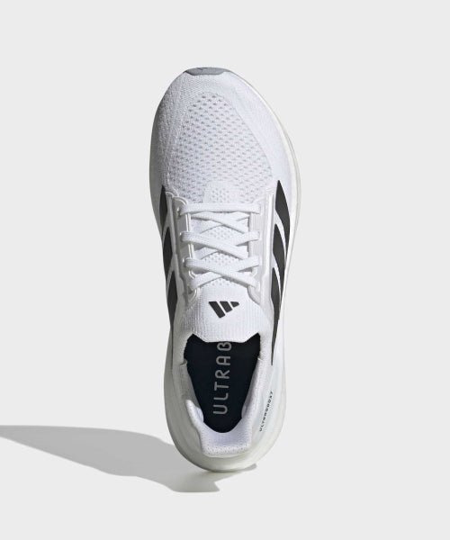 ADIDAS ADIDAS Ultra Boost 5X Shoes
