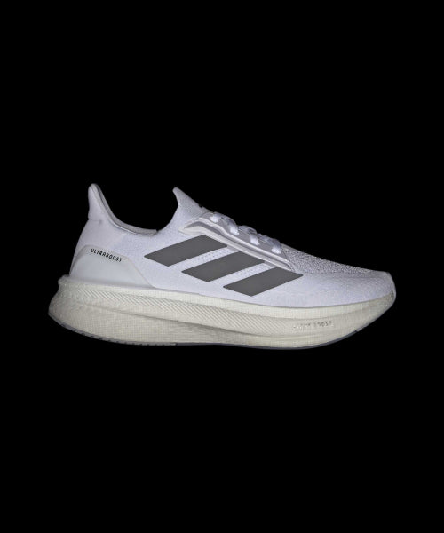 ADIDAS ADIDAS Ultra Boost 5X Shoes