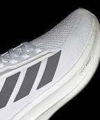 ADIDAS ADIDAS Ultra Boost 5X Shoes