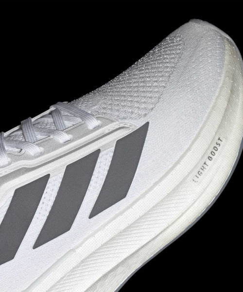 ADIDAS ADIDAS Ultra Boost 5X Shoes