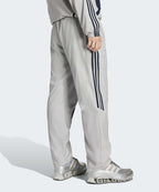 ADIDAS ADIDAS Team Geist Track Pants - Gray