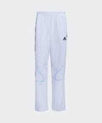 ADIDAS ADIDAS Team Geist Track Pants - White