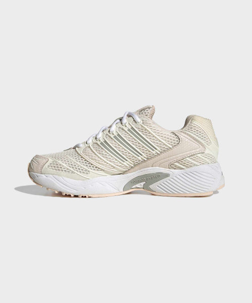 ADIDAS ADIDAS Adistar Control 3 Sneakers - White