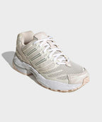 ADIDAS ADIDAS Adistar Control 3 Sneakers - White