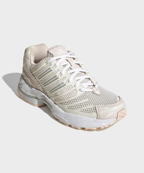 ADIDAS ADIDAS Adistar Control 3 Sneakers - White