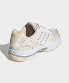 ADIDAS ADIDAS Adistar Control 3 Sneakers - White