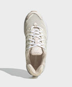 ADIDAS ADIDAS Adistar Control 3 Sneakers - White