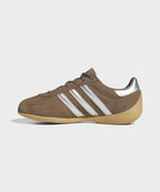 ADIDAS ADIDAS Handball Special Low Pro - Earth Strata