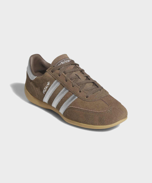 ADIDAS ADIDAS Handball Special Low Pro - Earth Strata