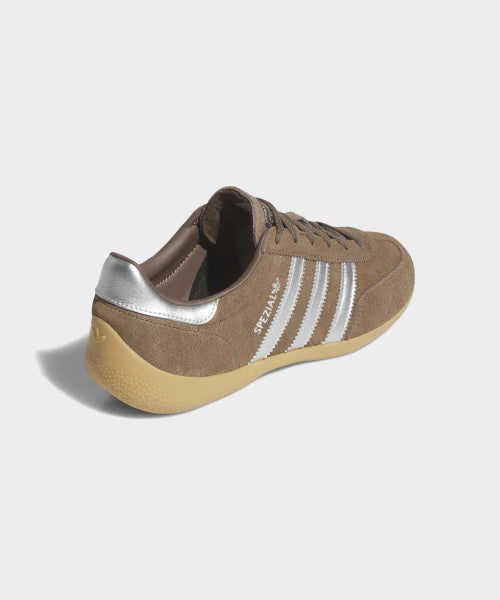 ADIDAS ADIDAS Handball Special Low Pro - Earth Strata