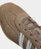 ADIDAS ADIDAS Handball Special Low Pro - Earth Strata