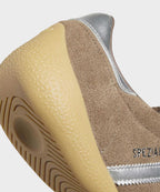 ADIDAS ADIDAS Handball Special Low Pro - Earth Strata