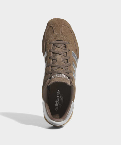 ADIDAS ADIDAS Handball Special Low Pro - Earth Strata