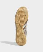 ADIDAS ADIDAS Handball Special Low Pro - Earth Strata