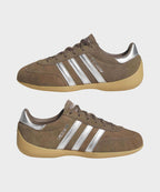 ADIDAS ADIDAS Handball Special Low Pro - Earth Strata